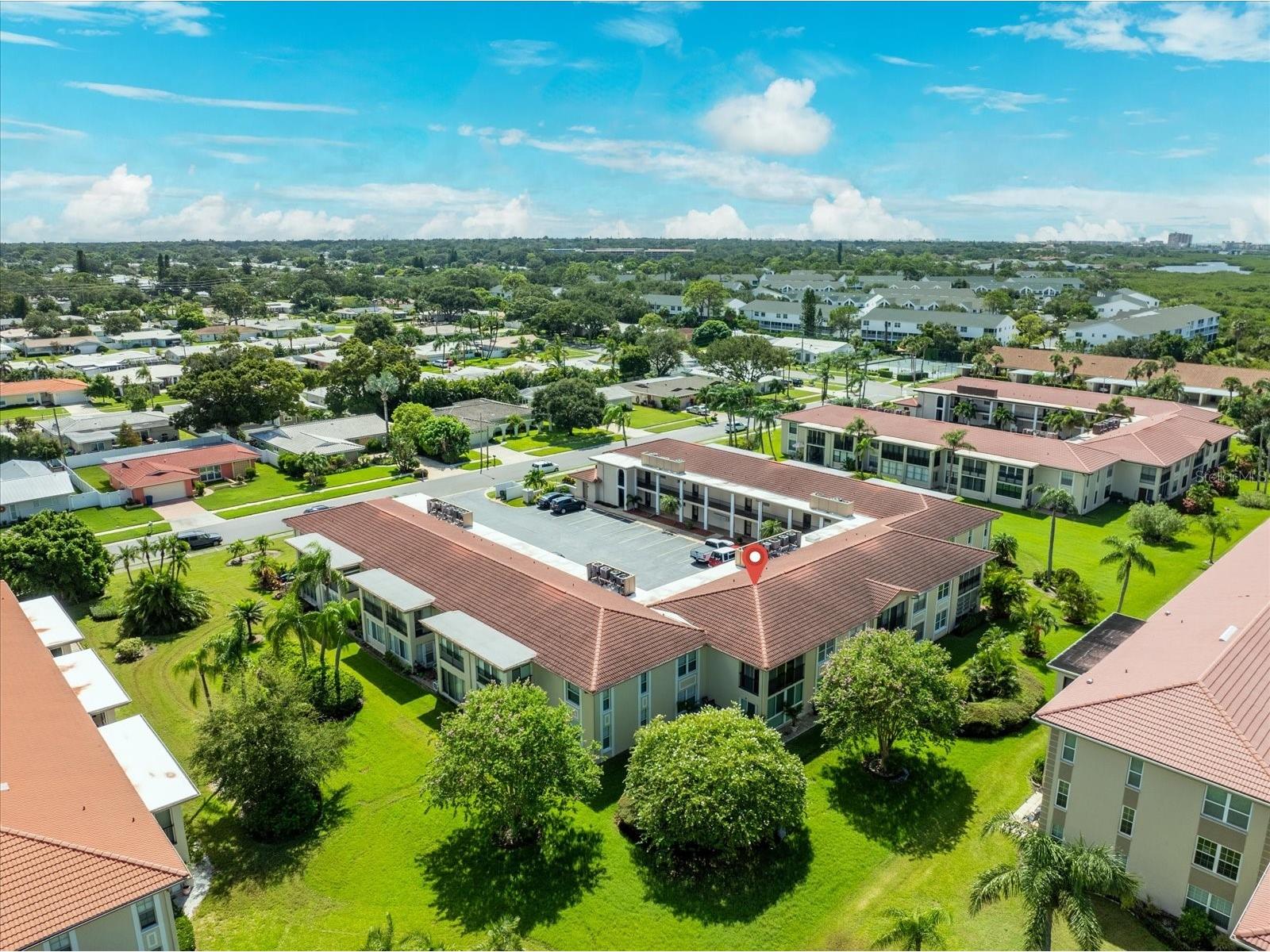 10280 Imperial Point Drive W #21 Largo FL 33774 TB8501190 image62