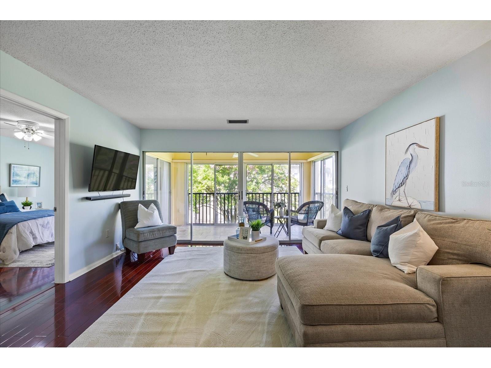 10280 Imperial Point Drive W #21 Largo FL 33774 TB8501190 image7