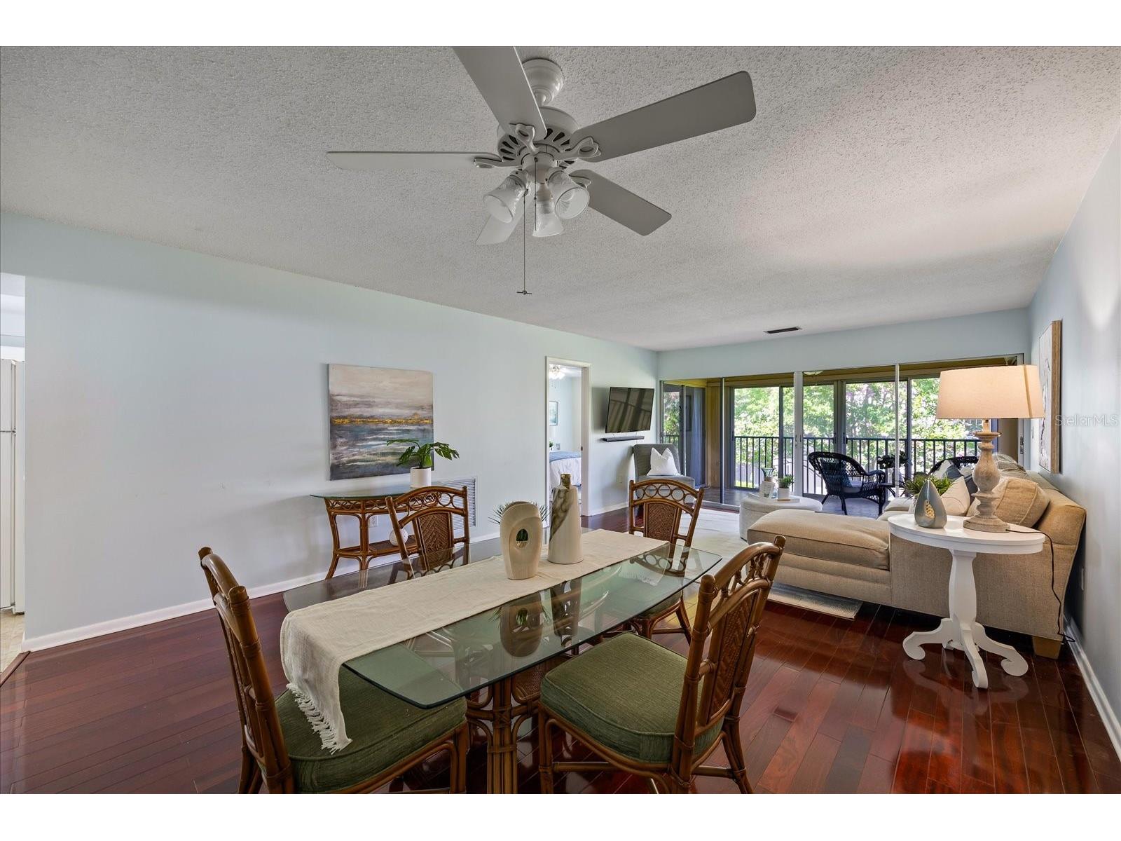 10280 Imperial Point Drive W #21 Largo FL 33774 TB8501190 image8
