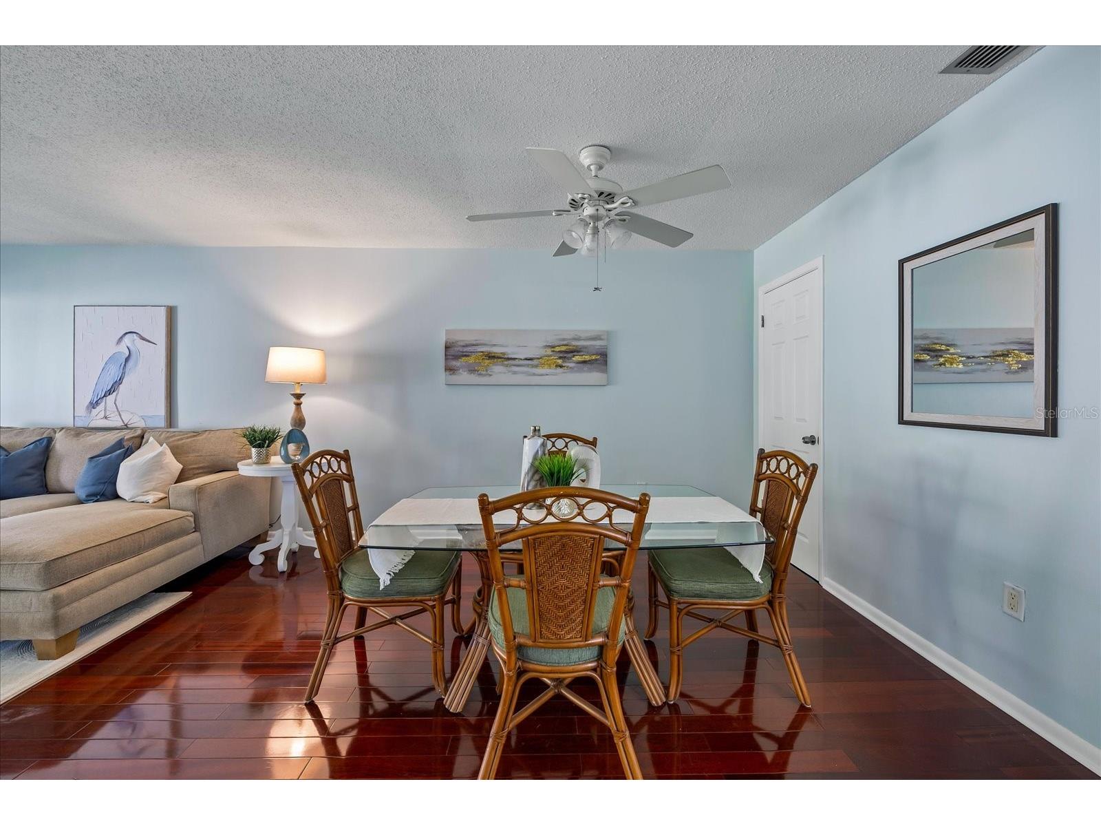 10280 Imperial Point Drive W #21 Largo FL 33774 TB8501190 image9