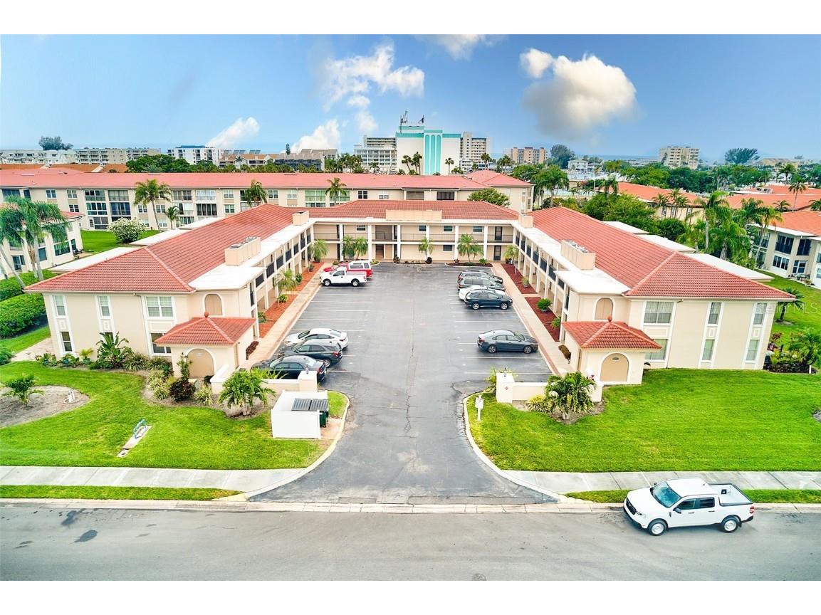 10280 Imperial Point Drive W #7 Largo FL 33774 - PINELLAS CO. INTERCOASTAL TB8426654 image1