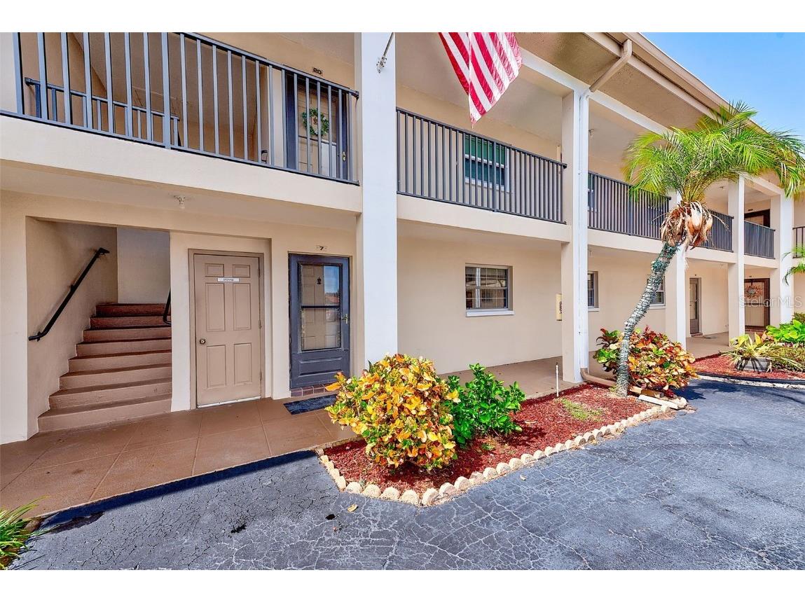 10280 Imperial Point Drive W #7 Largo FL 33774 - PINELLAS CO. INTERCOASTAL TB8426654 image14