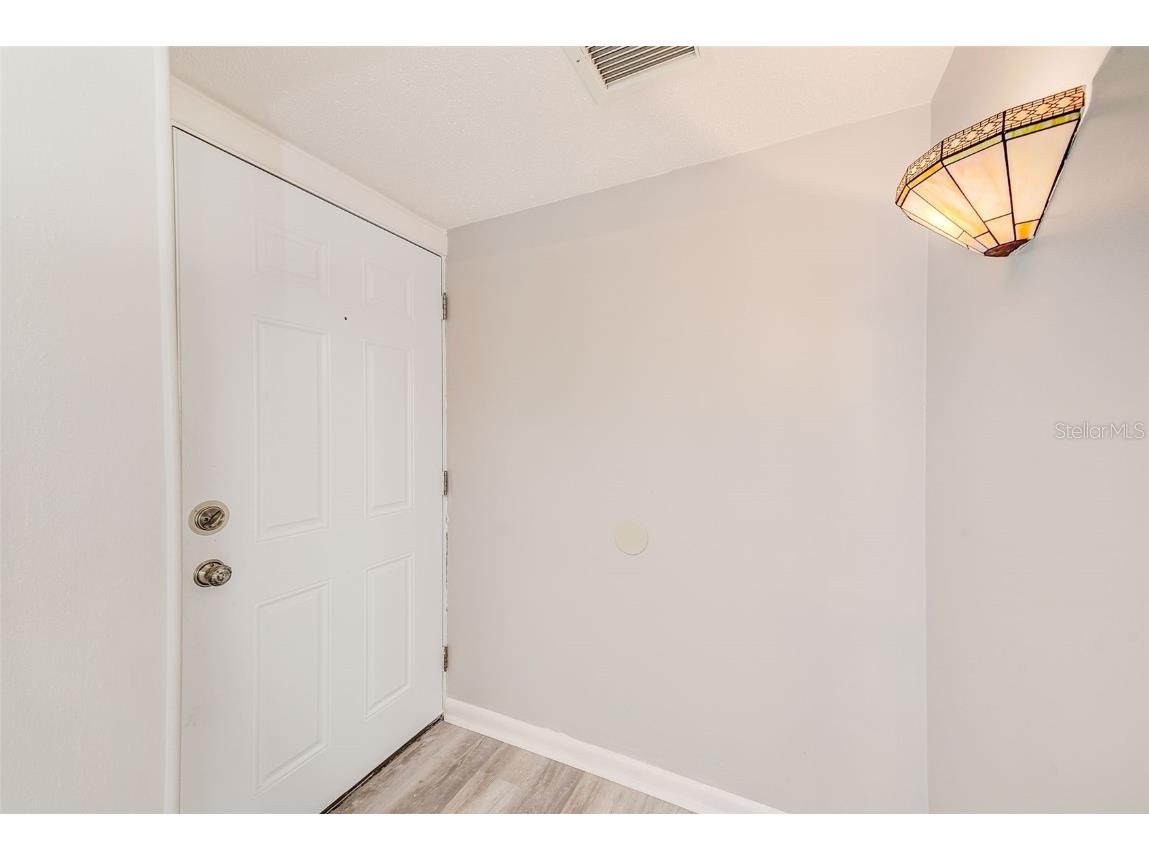 10280 Imperial Point Drive W #7 Largo FL 33774 - PINELLAS CO. INTERCOASTAL TB8426654 image15