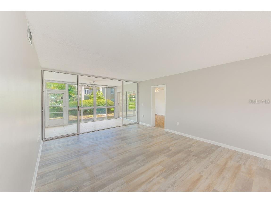 10280 Imperial Point Drive W #7 Largo FL 33774 - PINELLAS CO. INTERCOASTAL TB8426654 image16