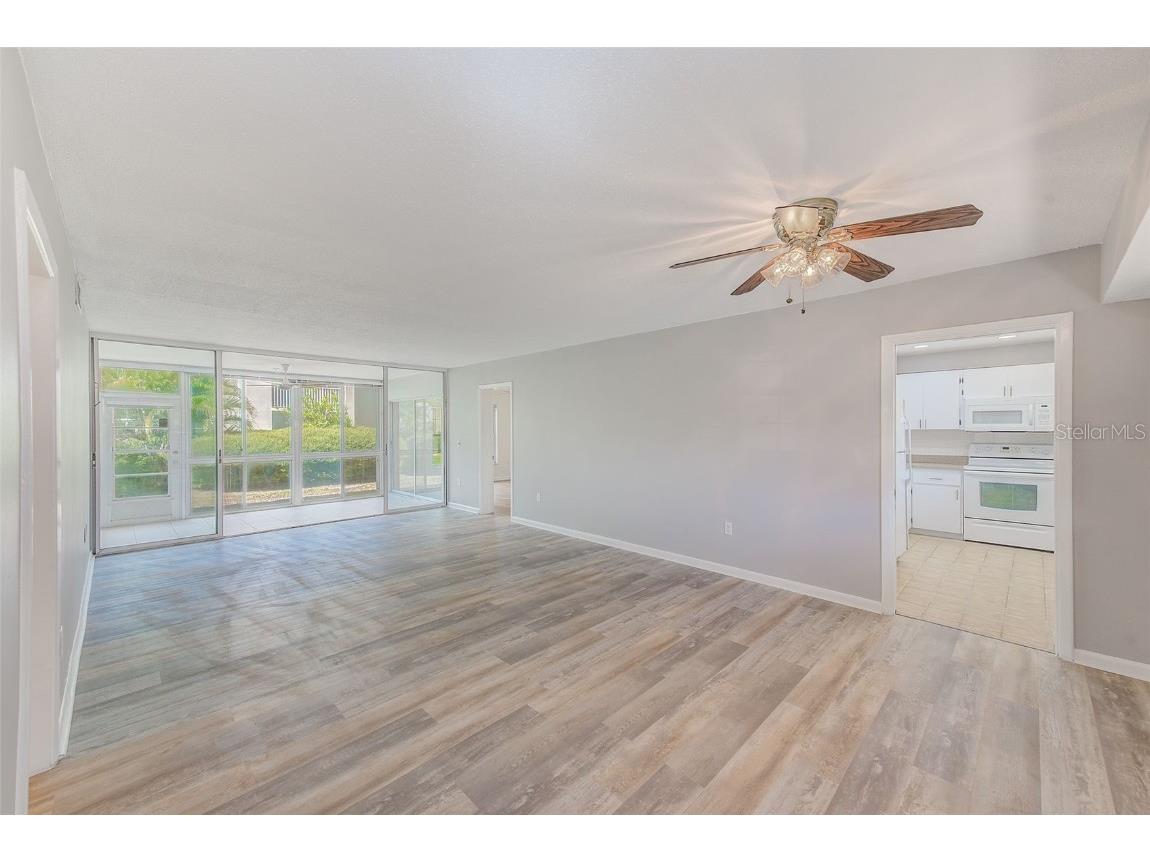 10280 Imperial Point Drive W #7 Largo FL 33774 - PINELLAS CO. INTERCOASTAL TB8426654 image18