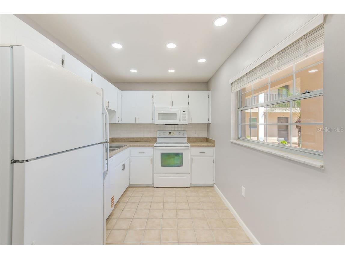 10280 Imperial Point Drive W #7 Largo FL 33774 - PINELLAS CO. INTERCOASTAL TB8426654 image20