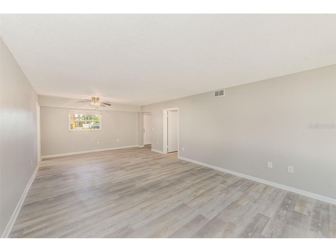 10280 Imperial Point Drive W #7 Largo FL 33774 - PINELLAS CO. INTERCOASTAL TB8426654 image22