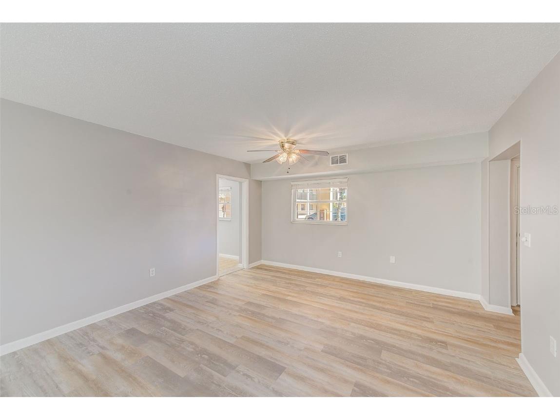 10280 Imperial Point Drive W #7 Largo FL 33774 - PINELLAS CO. INTERCOASTAL TB8426654 image24