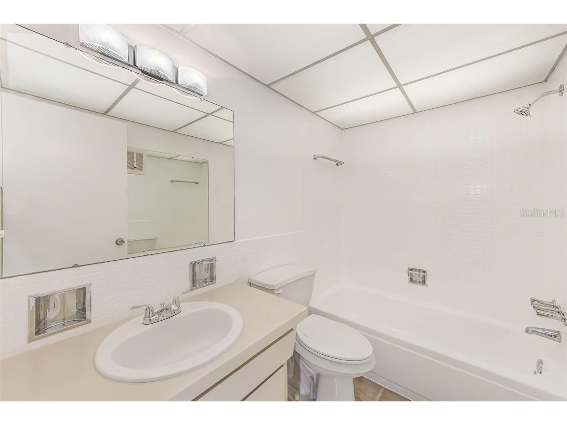 10280 Imperial Point Drive W #7 Largo FL 33774 - PINELLAS CO. INTERCOASTAL TB8426654 image26