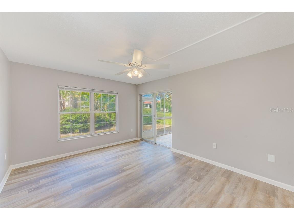 10280 Imperial Point Drive W #7 Largo FL 33774 - PINELLAS CO. INTERCOASTAL TB8426654 image27