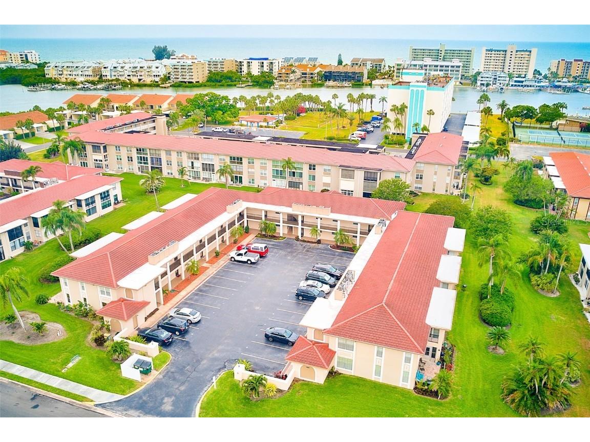 10280 Imperial Point Drive W #7 Largo FL 33774 - PINELLAS CO. INTERCOASTAL TB8426654 image3