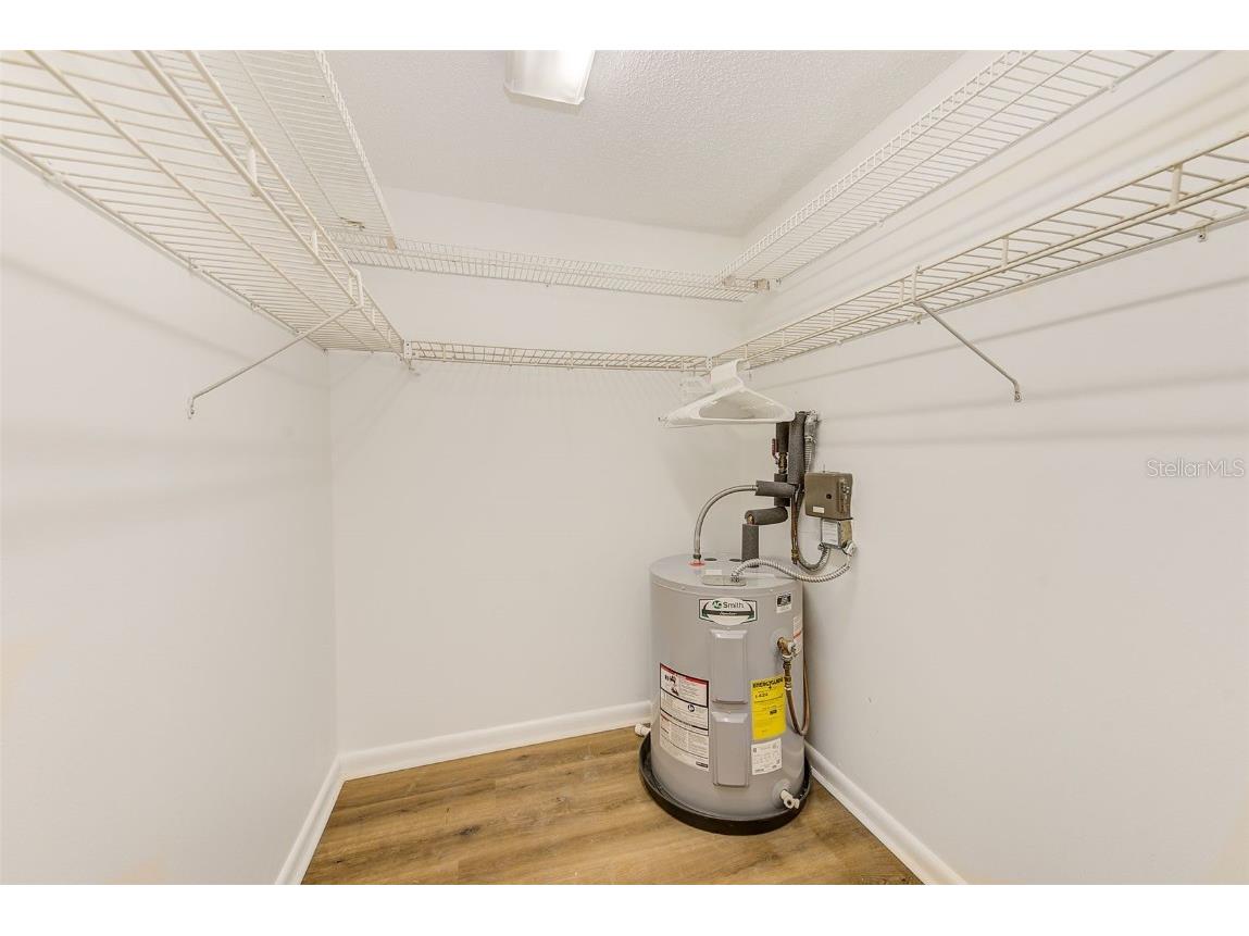 10280 Imperial Point Drive W #7 Largo FL 33774 - PINELLAS CO. INTERCOASTAL TB8426654 image30