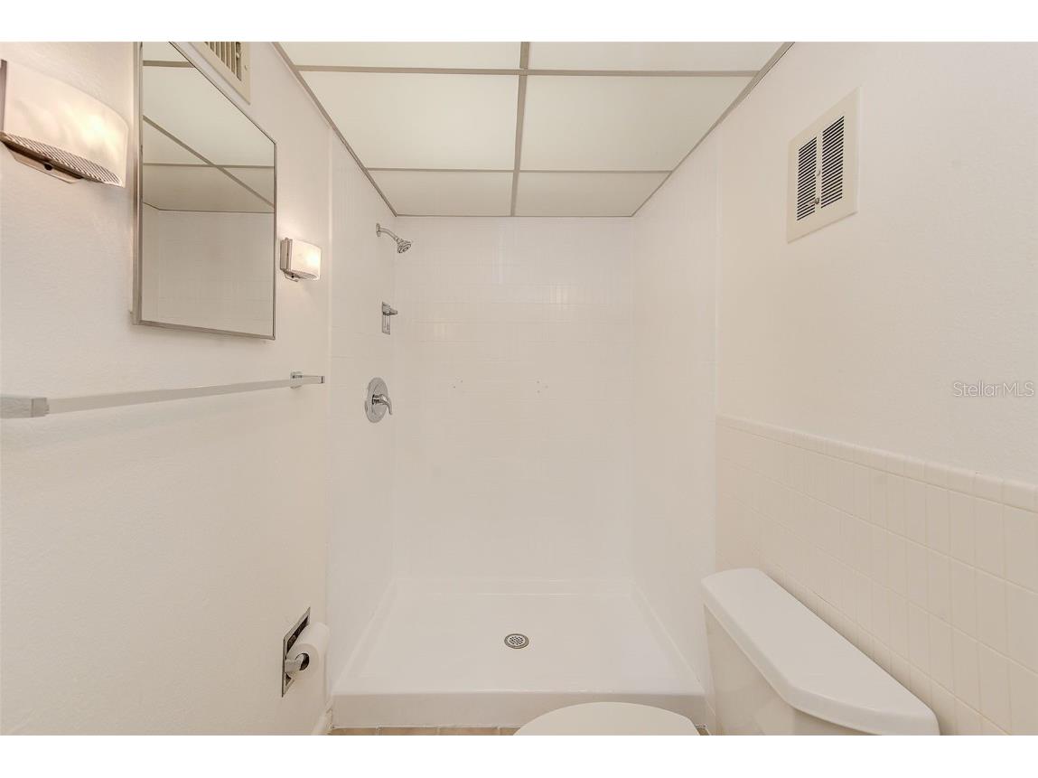 10280 Imperial Point Drive W #7 Largo FL 33774 - PINELLAS CO. INTERCOASTAL TB8426654 image31