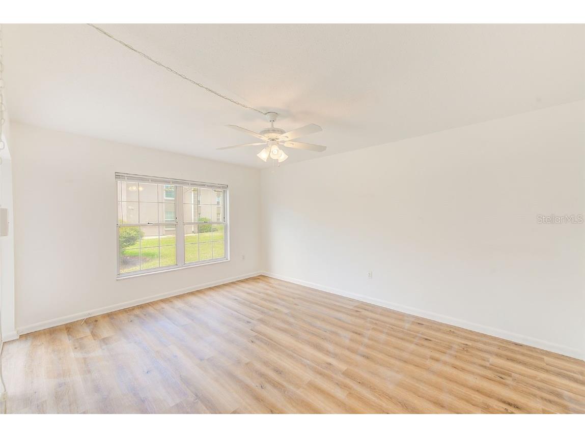 10280 Imperial Point Drive W #7 Largo FL 33774 - PINELLAS CO. INTERCOASTAL TB8426654 image46