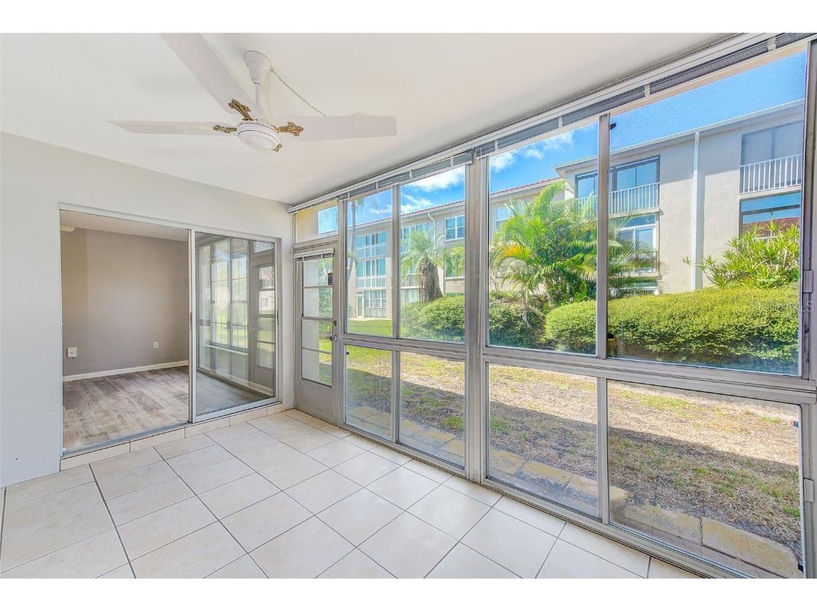 10280 Imperial Point Drive W #7 Largo FL 33774 - PINELLAS CO. INTERCOASTAL TB8426654 image47