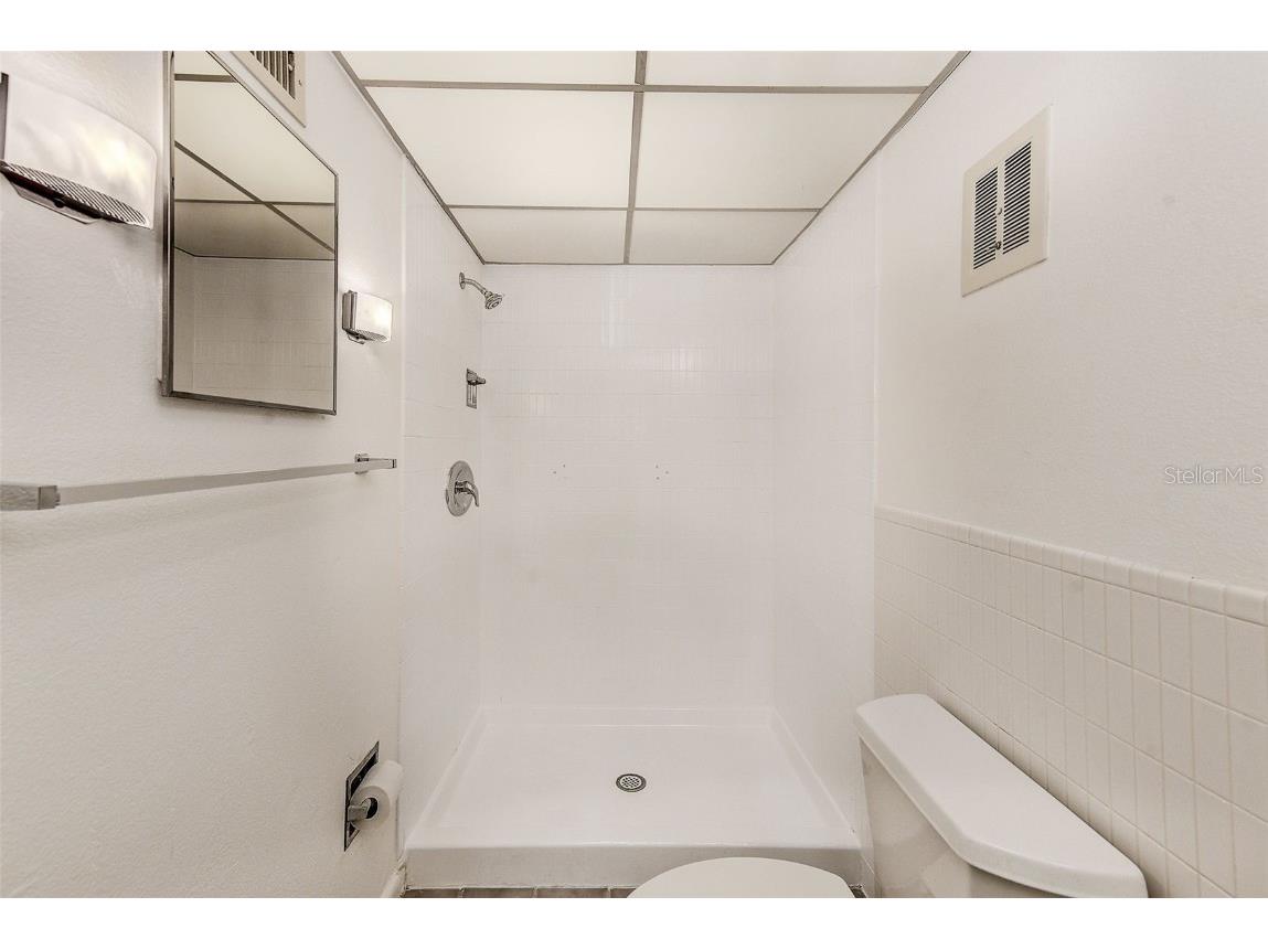 10280 Imperial Point Drive W #7 Largo FL 33774 - PINELLAS CO. INTERCOASTAL TB8426654 image50