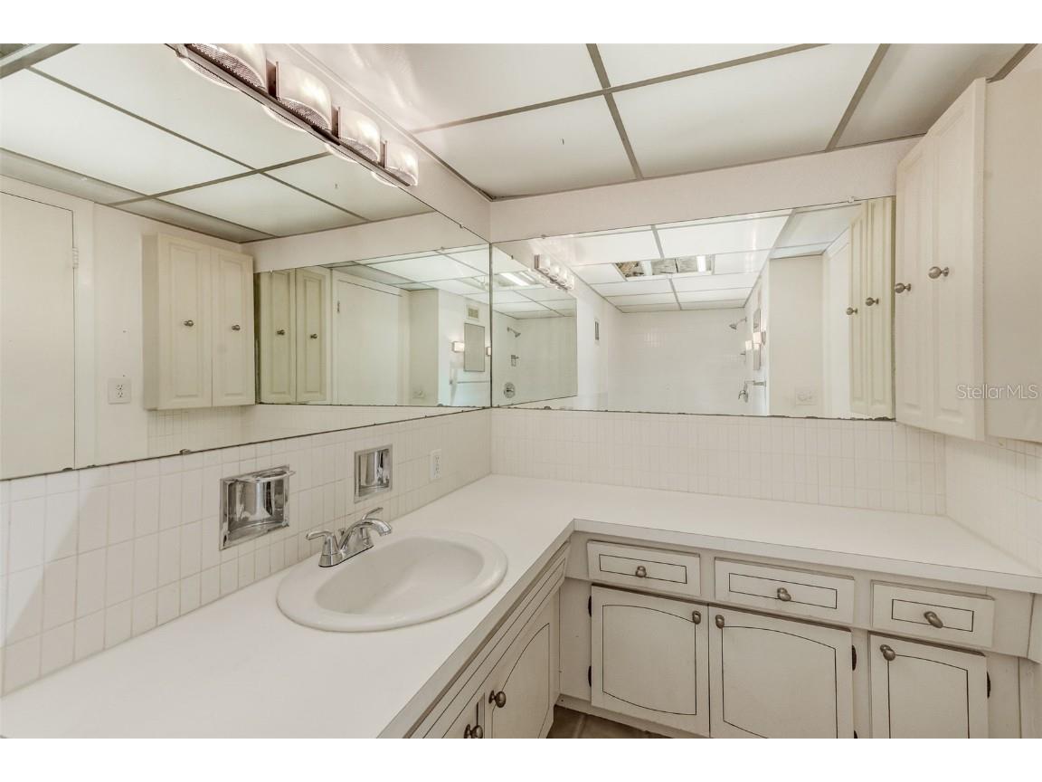 10280 Imperial Point Drive W #7 Largo FL 33774 - PINELLAS CO. INTERCOASTAL TB8426654 image51