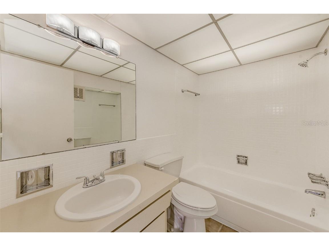 10280 Imperial Point Drive W #7 Largo FL 33774 - PINELLAS CO. INTERCOASTAL TB8426654 image52