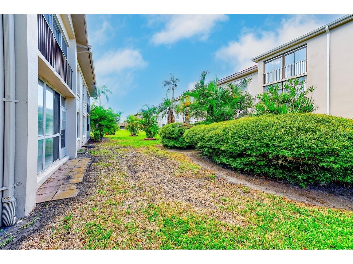 10280 Imperial Point Drive W #7 Largo FL 33774 - PINELLAS CO. INTERCOASTAL TB8426654 image55