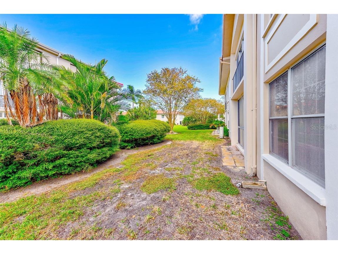 10280 Imperial Point Drive W #7 Largo FL 33774 - PINELLAS CO. INTERCOASTAL TB8426654 image56