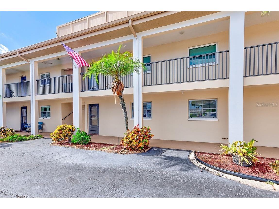 10280 Imperial Point Drive W #7 Largo FL 33774 - PINELLAS CO. INTERCOASTAL TB8426654 image59