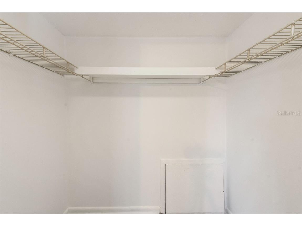 10280 Imperial Point Drive W #7 Largo FL 33774 - PINELLAS CO. INTERCOASTAL TB8426654 image61