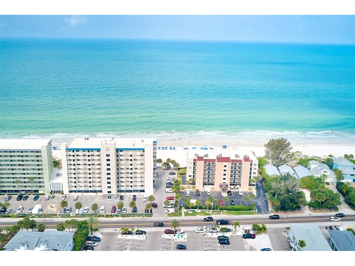 10280 Imperial Point Drive W #7 Largo FL 33774 - PINELLAS CO. INTERCOASTAL TB8426654 image8