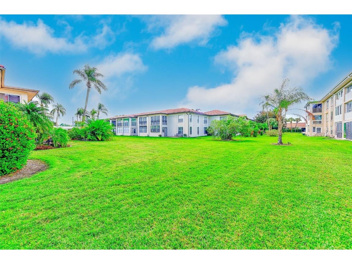 10280 Imperial Point Drive W #7 Largo FL 33774 - PINELLAS CO INTERA-COASTAL TB8446765 image11