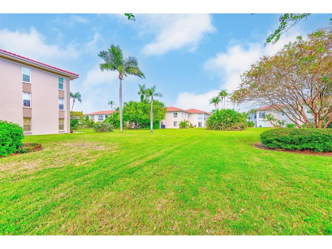 10280 Imperial Point Drive W #7 Largo FL 33774 - PINELLAS CO INTERA-COASTAL TB8446765 image12