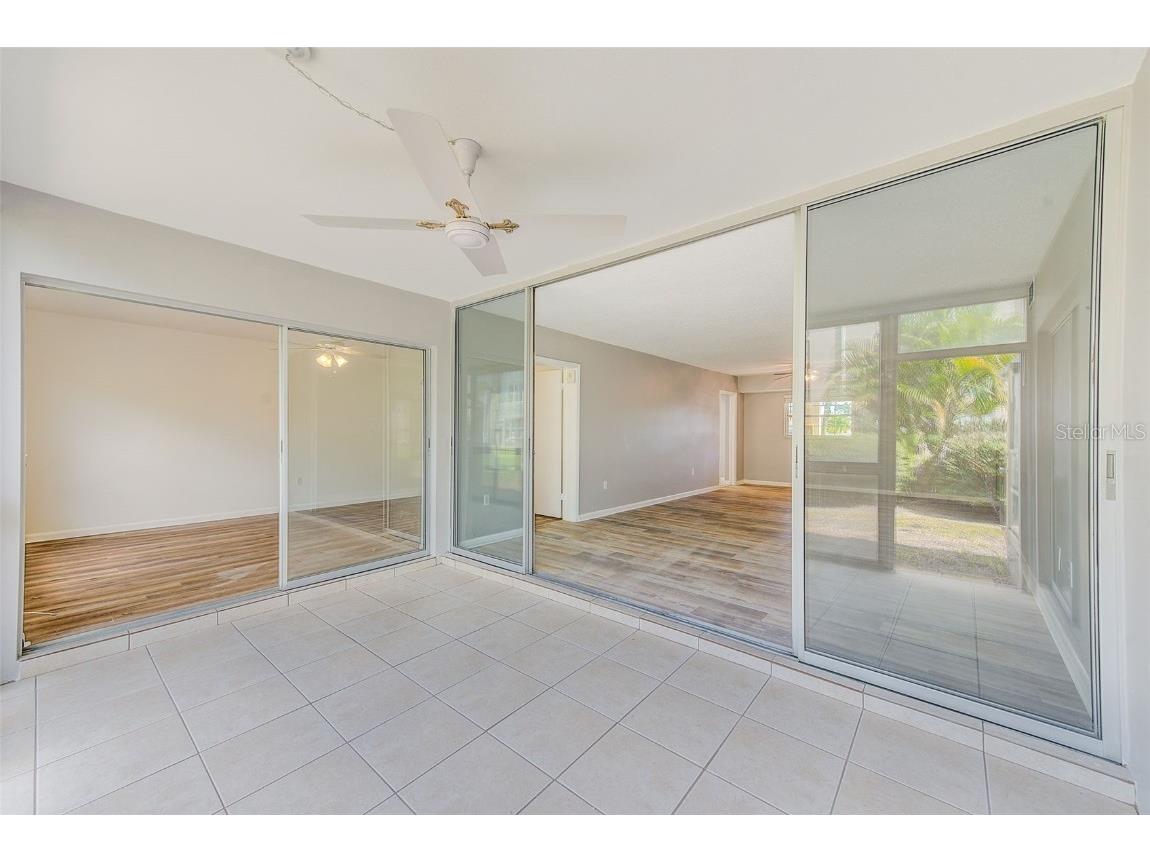 10280 Imperial Point Drive W #7 Largo FL 33774 - PINELLAS CO INTERA-COASTAL TB8446765 image16