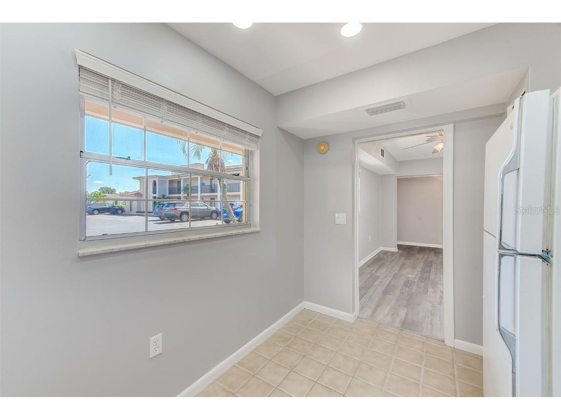 10280 Imperial Point Drive W #7 Largo FL 33774 - PINELLAS CO INTERA-COASTAL TB8446765 image17