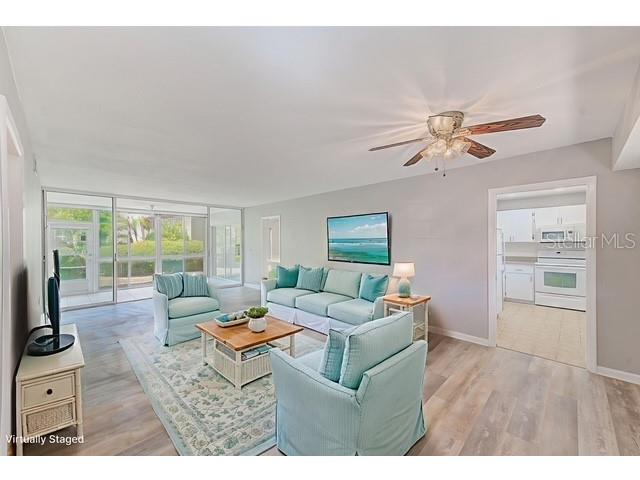 10280 Imperial Point Drive W #7 Largo FL 33774 - PINELLAS CO INTERA-COASTAL TB8446765 image22