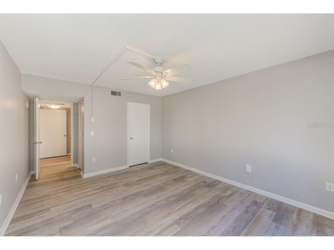 10280 Imperial Point Drive W #7 Largo FL 33774 - PINELLAS CO INTERA-COASTAL TB8446765 image24