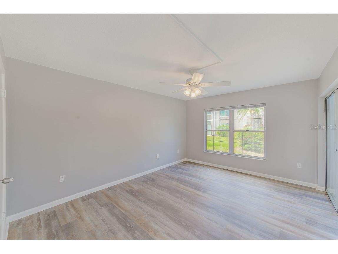 10280 Imperial Point Drive W #7 Largo FL 33774 - PINELLAS CO INTERA-COASTAL TB8446765 image26