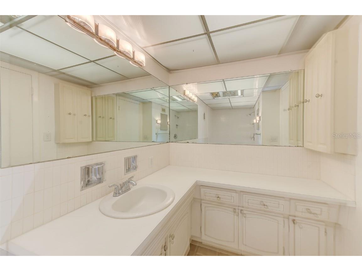 10280 Imperial Point Drive W #7 Largo FL 33774 - PINELLAS CO INTERA-COASTAL TB8446765 image28