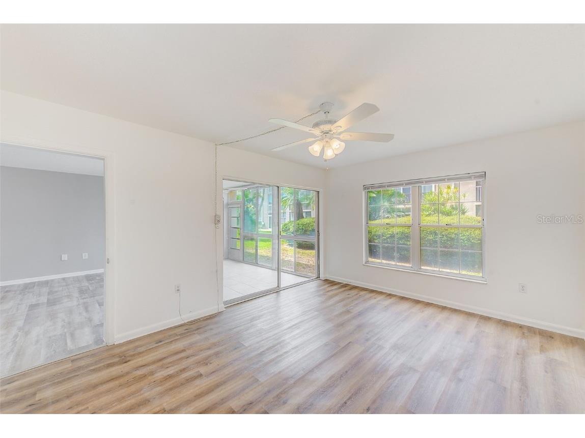 10280 Imperial Point Drive W #7 Largo FL 33774 - PINELLAS CO INTERA-COASTAL TB8446765 image32