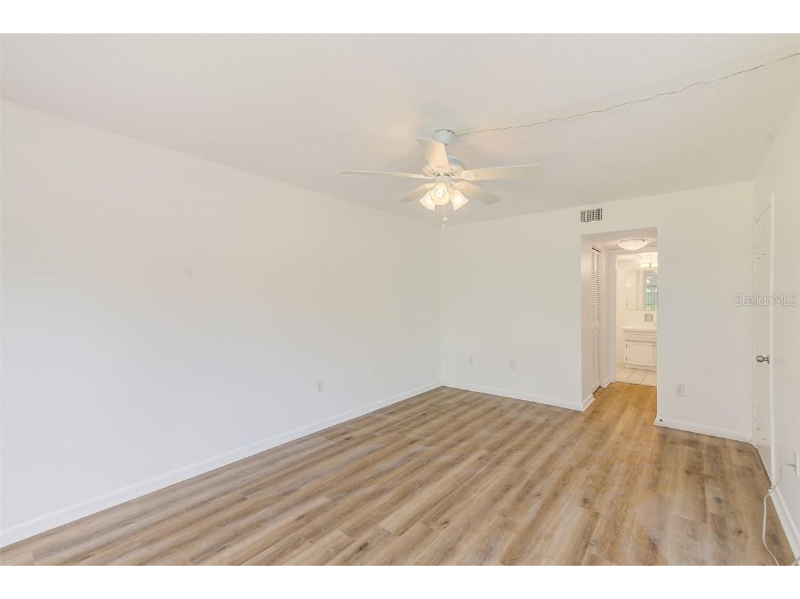 10280 Imperial Point Drive W #7 Largo FL 33774 - PINELLAS CO INTERA-COASTAL TB8446765 image34