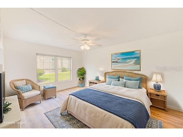 10280 Imperial Point Drive W #7 Largo FL 33774 - PINELLAS CO INTERA-COASTAL TB8446765 image36