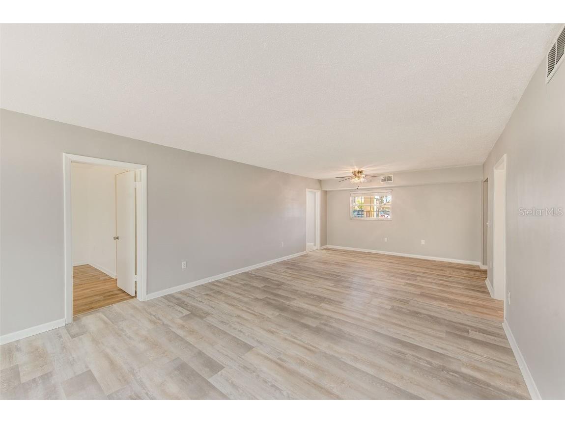 10280 Imperial Point Drive W #7 Largo FL 33774 - PINELLAS CO INTERA-COASTAL TB8446765 image37