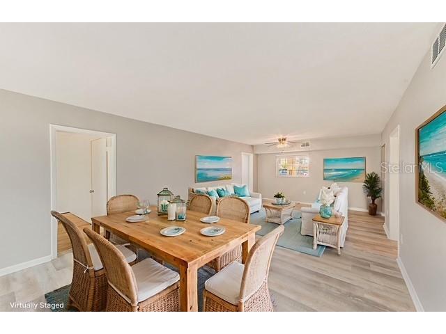 10280 Imperial Point Drive W #7 Largo FL 33774 - PINELLAS CO INTERA-COASTAL TB8446765 image38