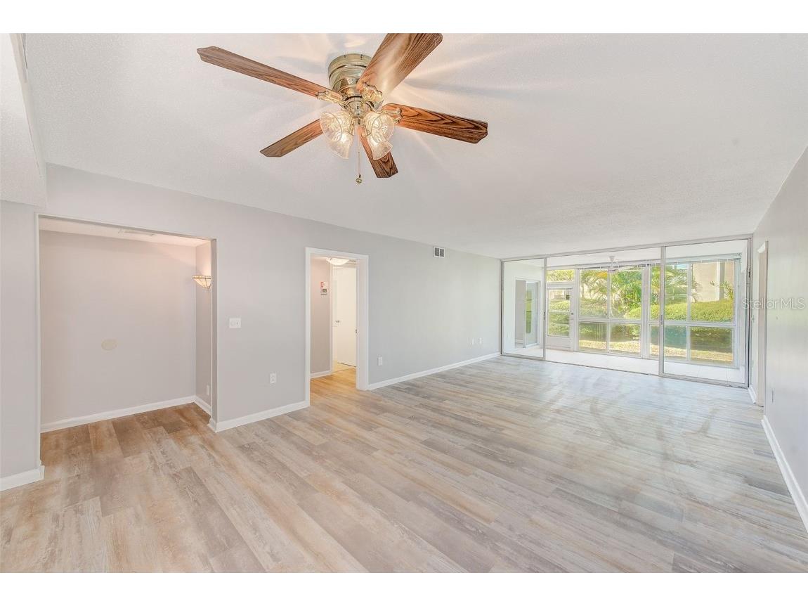 10280 Imperial Point Drive W #7 Largo FL 33774 - PINELLAS CO INTERA-COASTAL TB8446765 image39