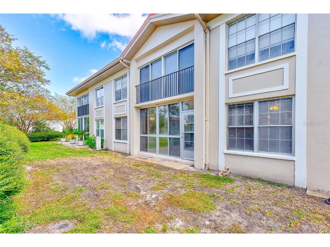 10280 Imperial Point Drive W #7 Largo FL 33774 - PINELLAS CO INTERA-COASTAL TB8446765 image42