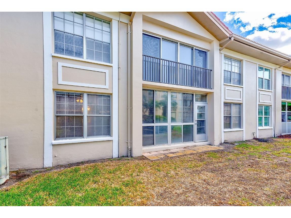 10280 Imperial Point Drive W #7 Largo FL 33774 - PINELLAS CO INTERA-COASTAL TB8446765 image43