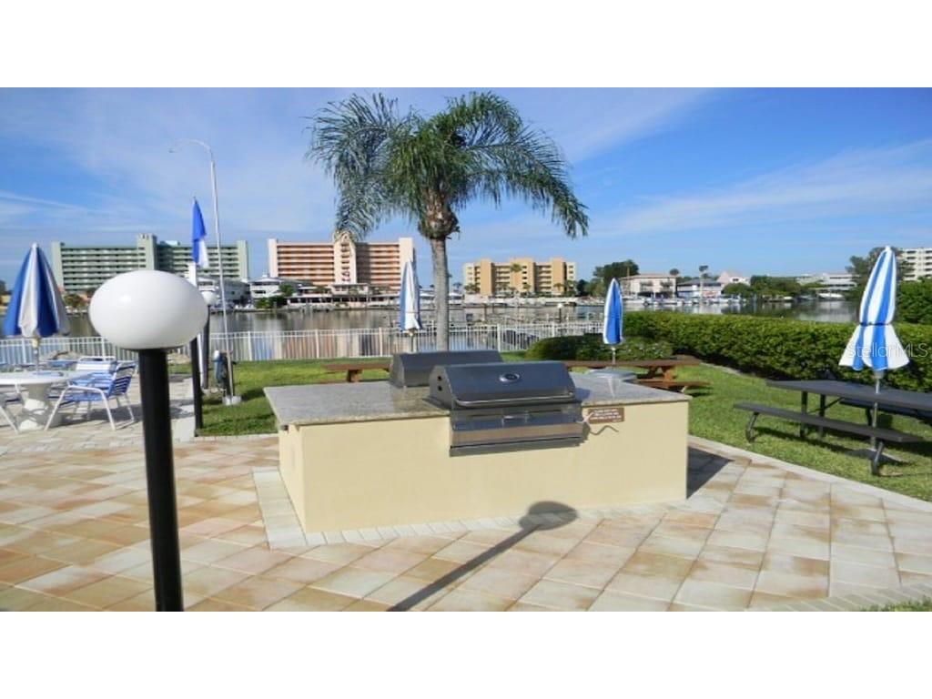 10280 Imperial Point Drive W #7 Largo FL 33774 - PINELLAS CO INTERA-COASTAL TB8446765 image45