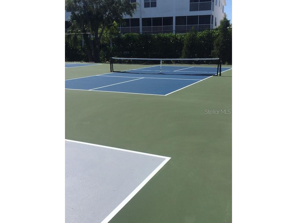 10280 Imperial Point Drive W #7 Largo FL 33774 - PINELLAS CO INTERA-COASTAL TB8446765 image48