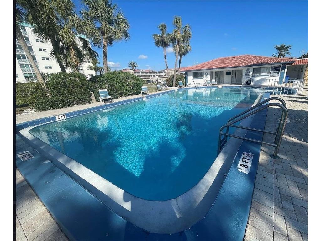 10280 Imperial Point Drive W #7 Largo FL 33774 - PINELLAS CO INTERA-COASTAL TB8446765 image51