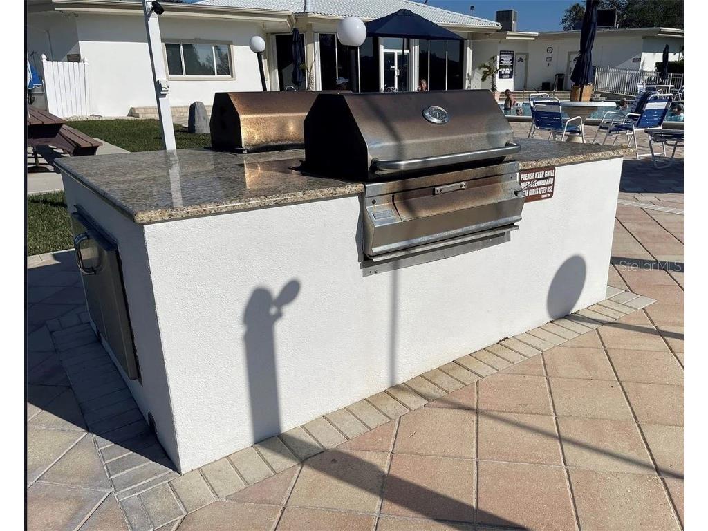 10280 Imperial Point Drive W #7 Largo FL 33774 - PINELLAS CO INTERA-COASTAL TB8446765 image52