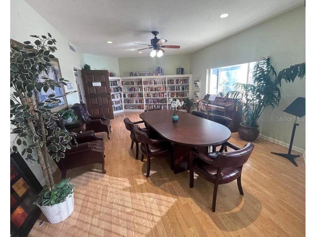 10280 Imperial Point Drive W #7 Largo FL 33774 - PINELLAS CO INTERA-COASTAL TB8446765 image54