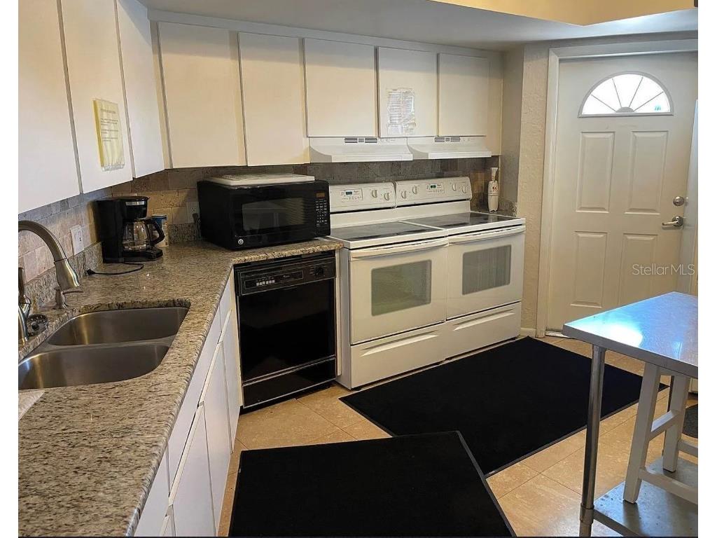 10280 Imperial Point Drive W #7 Largo FL 33774 - PINELLAS CO INTERA-COASTAL TB8446765 image55