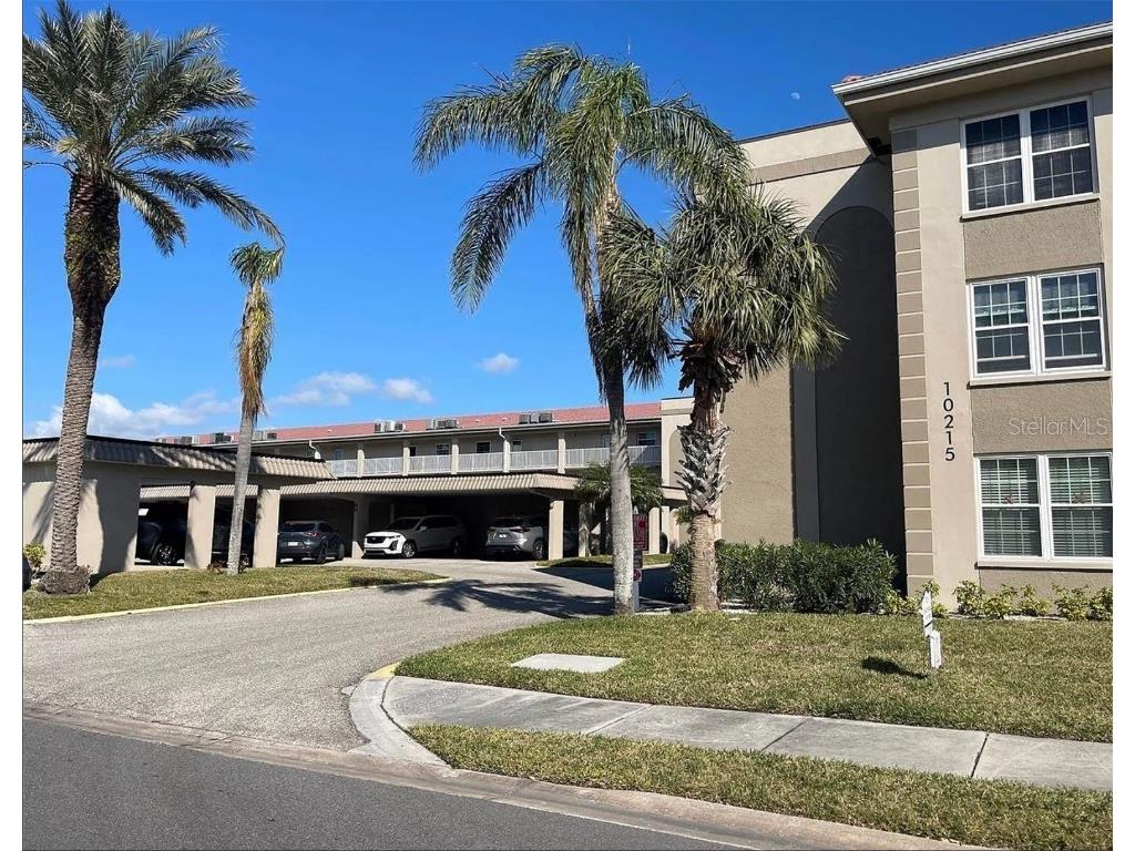 10280 Imperial Point Drive W #7 Largo FL 33774 - PINELLAS CO INTERA-COASTAL TB8446765 image56